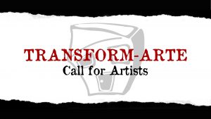 CALL FOR ARTISTS @ ART HOUSE PROJECT | Eisenstadt | Burgenland | Austria